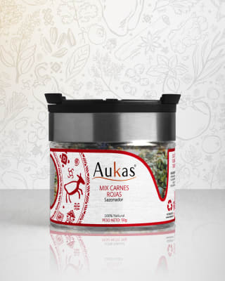 MIX CARNES ROJAS 50 g1