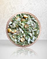 MIX VEGETALES 50 g MIX VEGETALES 50 g