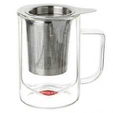 MUG TÉRMICO 300 ml1