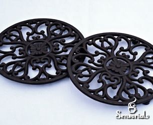 POSA TETERA HIERRO 1