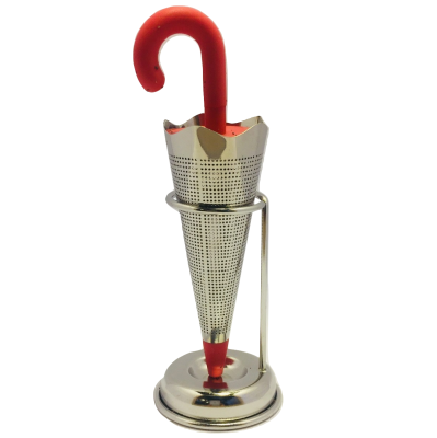 INFUSOR PARAGUA1