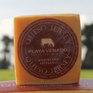 QUESO 500 g1