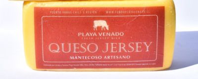 QUESO MANTECOSO 1 Kg QUESO MANTECOSO 1 Kg