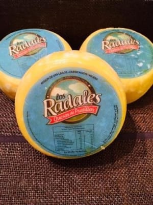 QUESO RADALES1