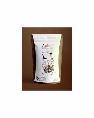 RECARGA MIX EXÓTICO PIMIENTAS 80g AUKAS1