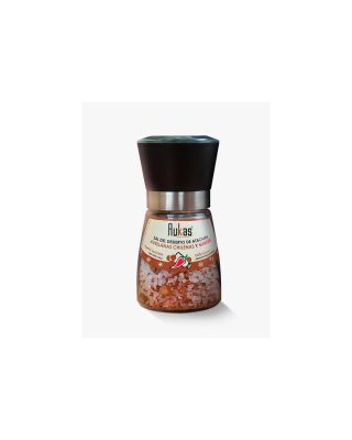 SAL CON AVELLANAS Y MERKEN MOLINILLO 150 g1