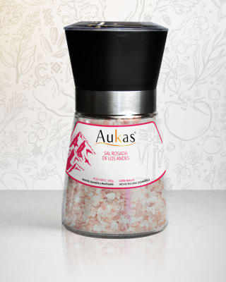 SAL ROSADA MOLINILLO 180 g2