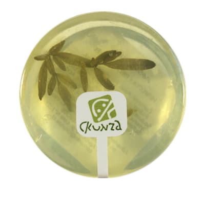 JABON 50 g 