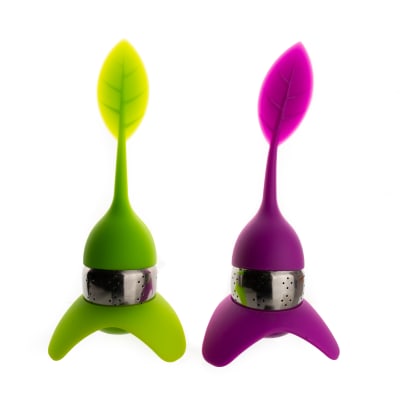 Infusor silicona hoja1