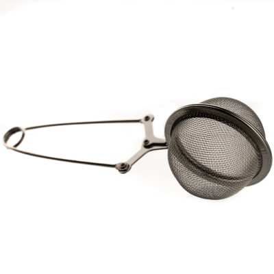 INFUSOR TENAZA1