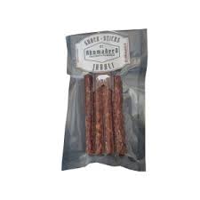 SNACK STICKS DE JABALÍ1