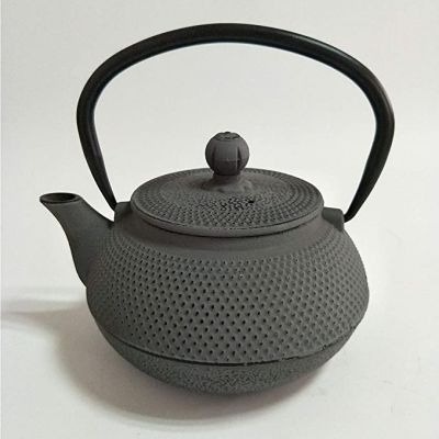 TETERA HIERRO TAM 300ML1