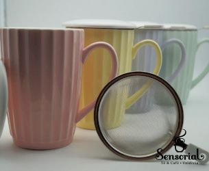 TAZÓN COLORES PASTELES1