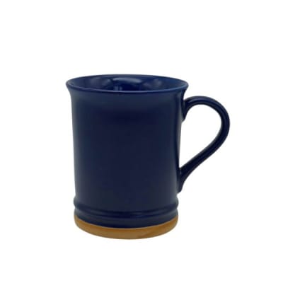 TAZON AZUL