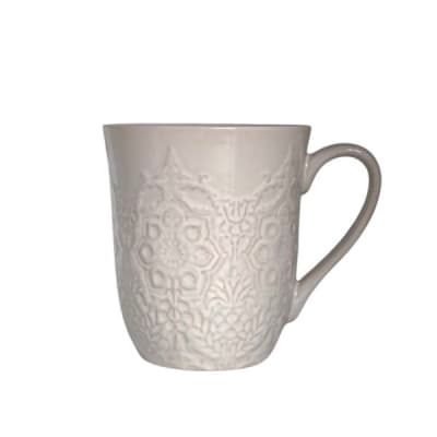 tazon luz blanco1 tazon luz blanco1