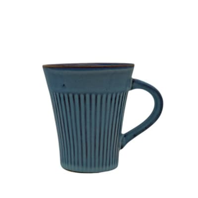 TAZON COPON1