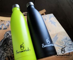 TERMO PARA AGUA CALIENTE1