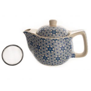 TETERA CAMPESTRE CHICA2