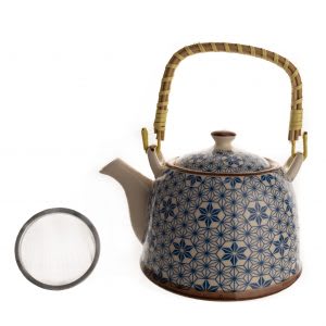 TETERA CAMPESTRE GRANDE 0,7 Lt.2