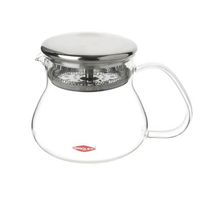 TETERA PADUA 500 ml 1