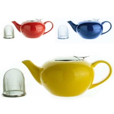 TETERA CERAMICA COLORES1