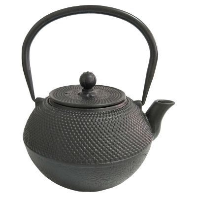 TETERA HIERRO TOW 1200ML1