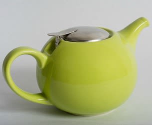TETERA CERAMICA GRANDE 1.5 Lt CLASICA1