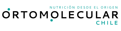 Curcumina Plus Curcumina Plus