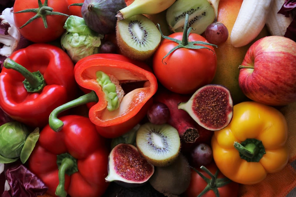 especial vegano especial vegano