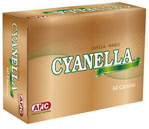 Cyanella Cyanella
