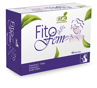 Fitofem Fitofem