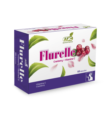 Flurelle Flurelle