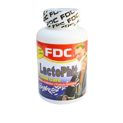 LactoPhit Gold Care LactoPhit Gold Care