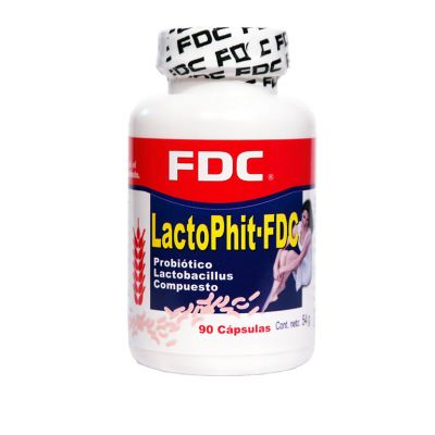 LactoPhit LactoPhit