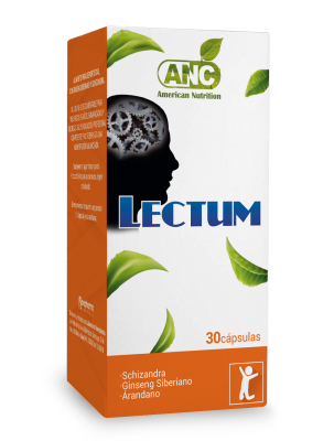 Lectum Lectum