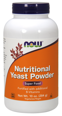 Levadura Nutricional polvo Levadura Nutricional polvo
