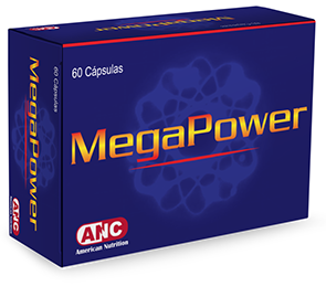 MegaPower MegaPower
