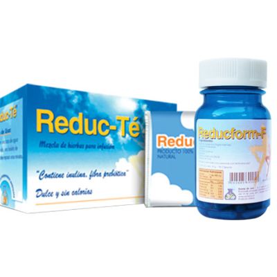 Pack reducform-F-reducte Pack reducform-F-reducte