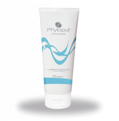 Phytopol Phytopol