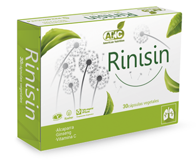 Rinisin Rinisin