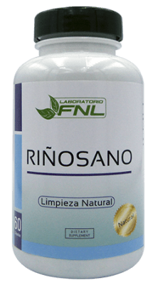 Riñosano Riñosano