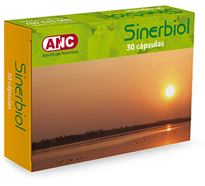 Sinerbiol Sinerbiol
