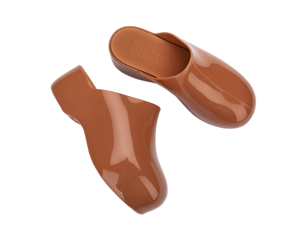 エクセルシオール　パラドクサ！標本！ エクセルシオール パラドクサ！標本！ 【公式通販】