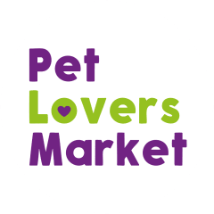Pet Lovers Market