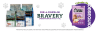 Cremi obsequio Bravery