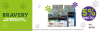 Bravery cpn %% de descuento