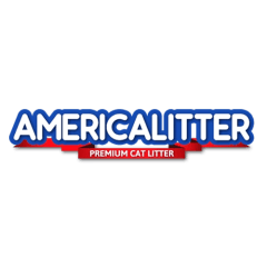 America Litter