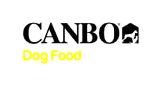Canbo