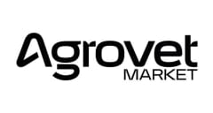 Agrovet