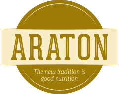 Araton